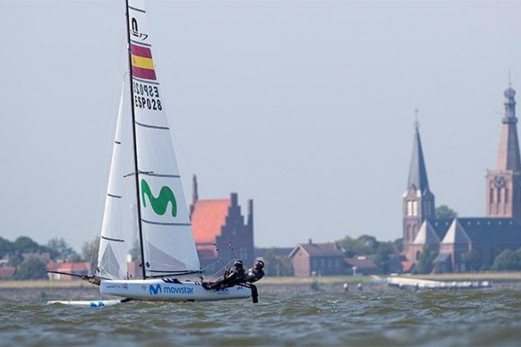 Torenhuis Medemblik Kültér fotó