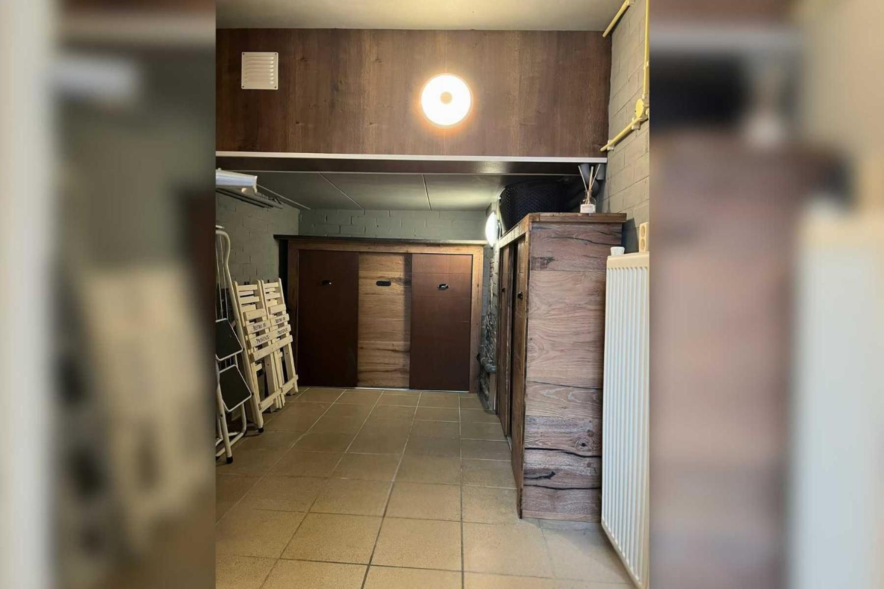 Torenhuis Medemblik Kültér fotó